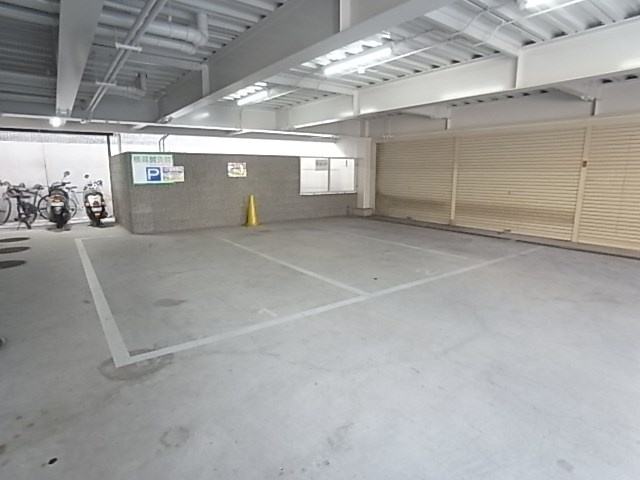 サンビルダー六甲山ノ手の外観
