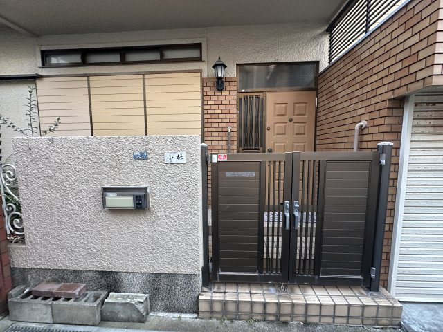高石市西取石1丁目26−33のその他