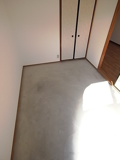 グランヴィア北夙川