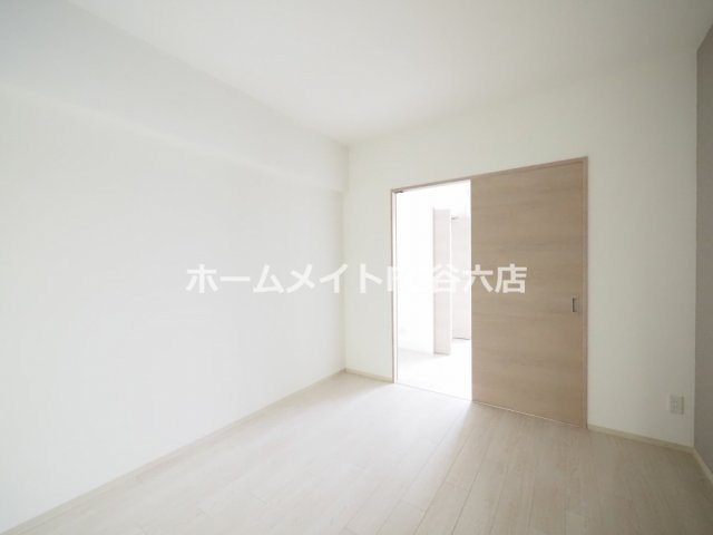 【居間・リビング】 | AND TERRACE 文の里