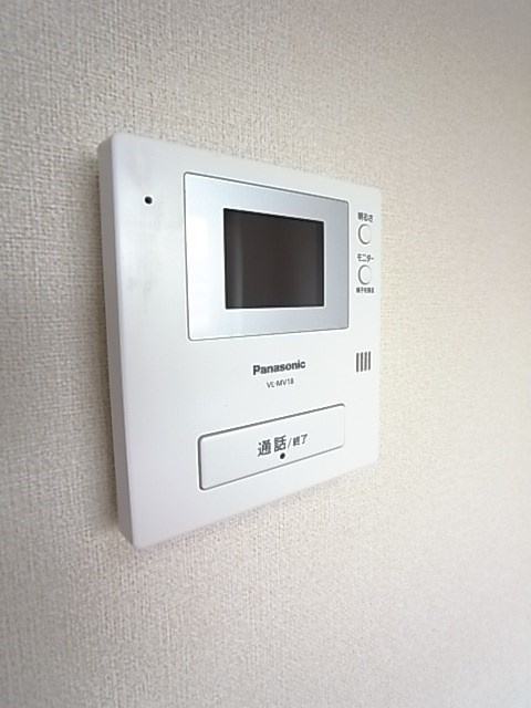 ホワイエ甲子園のその他