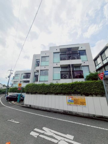 ホワイエ甲子園