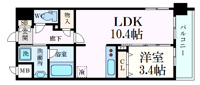 ※反転タイプ