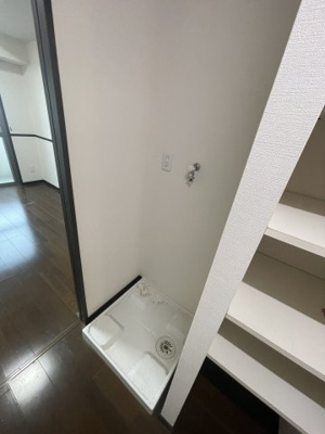【設備】 | クラスイン与儀