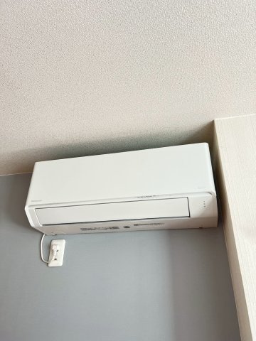 サンフォード上ヶ原の設備