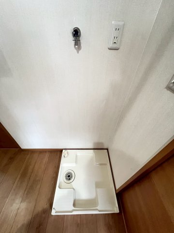 サンフォード上ヶ原のその他