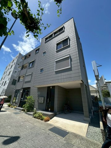 グランエール