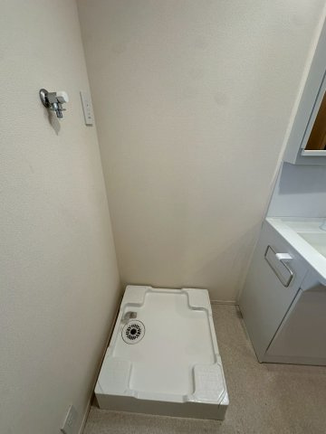 グランエールのその他