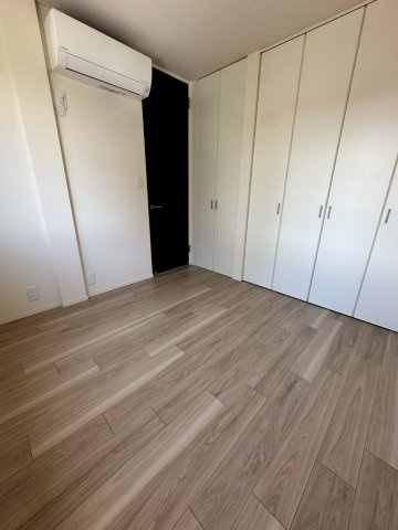 グランエールのその他