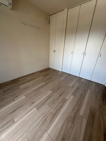 グランエールのその他