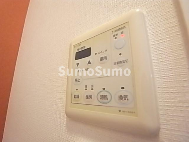 グレンパーク兵庫駅前のその他