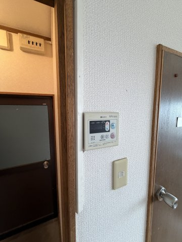野田町田中マンションのその他