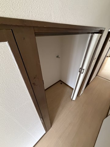 大同町５丁目貸家のその他
