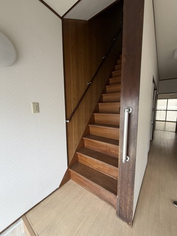 大同町５丁目貸家のその他