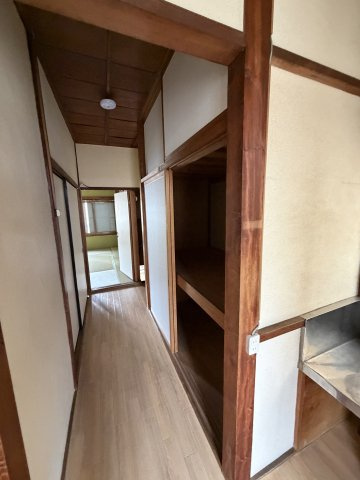 大同町５丁目貸家のその他