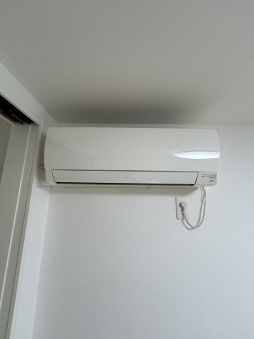 グランデュオSATOの設備