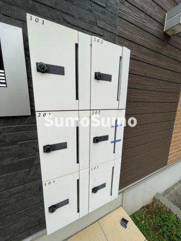 グランデュオSATOのその他