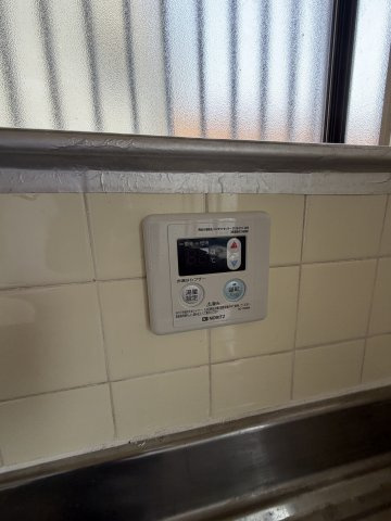 緑が丘１丁目貸家のその他