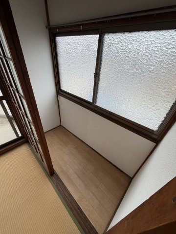 長尾町西山貸家のその他