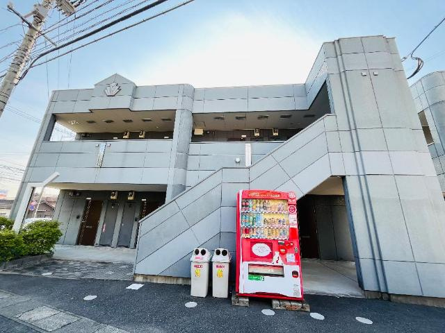 【エントランス】 | ＣＩＥＬ・ＢＬＥＵ－Ｂ | ◆初期費用最安値コミット！「もっとお得に賃貸」を叶えます♪
◆見積もりのセカンドオピニオンも開催中♪検討中の物件もお気軽に相談下さい。
※既にお申込み済みの場合はご遠慮下さい。
