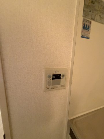 ヴィラン橋本のその他
