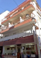 川口ビルの画像