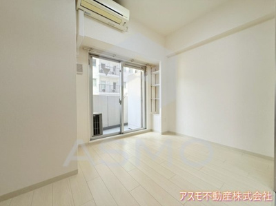 【その他】 | 旧プライムアーバン松屋町