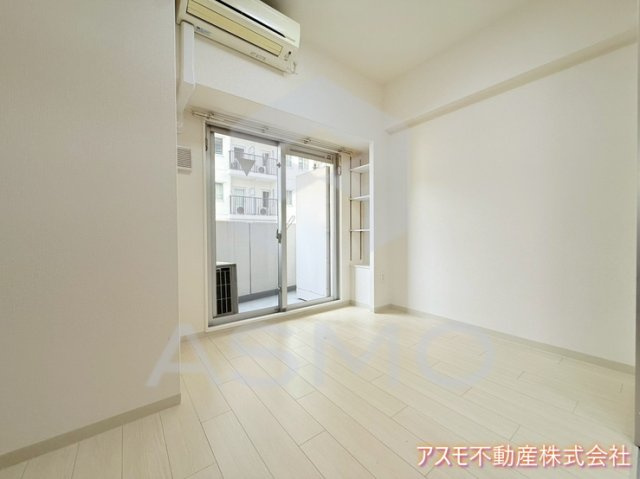 【その他】 | 旧プライムアーバン松屋町