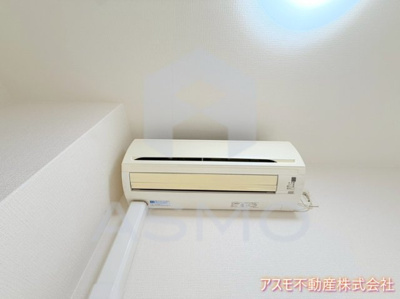 【設備】 | 旧プライムアーバン松屋町
