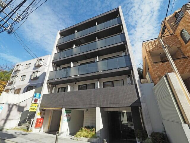 アルテシモ　カーロの展望