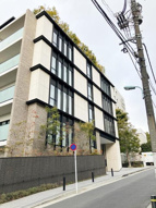 ディアナコート目黒の画像