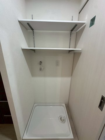 クレストヒル芦屋のその他