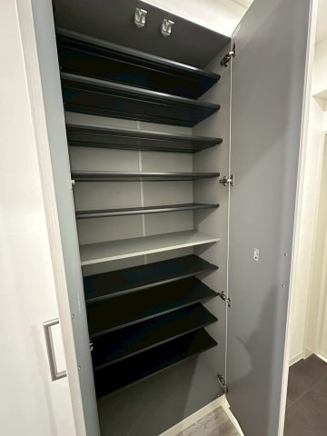 クレストヒル芦屋のその他