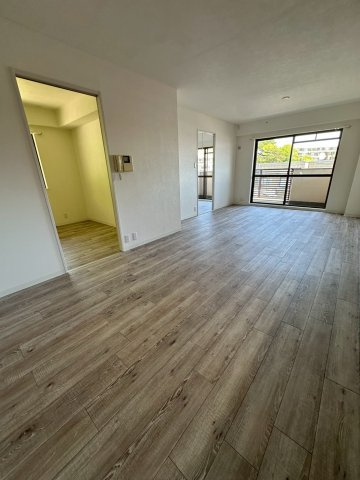 クレストヒル芦屋のその他