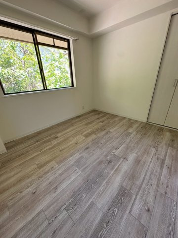 クレストヒル芦屋のその他