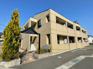 カトル・カールの画像