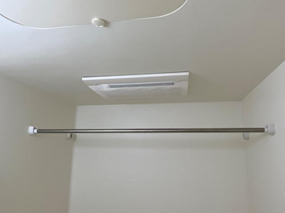 【その他】 | カトル・カール | 浴室乾燥機