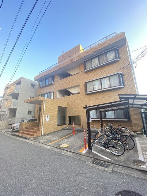 さくらそう
