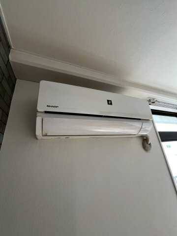 さくらそうの設備
