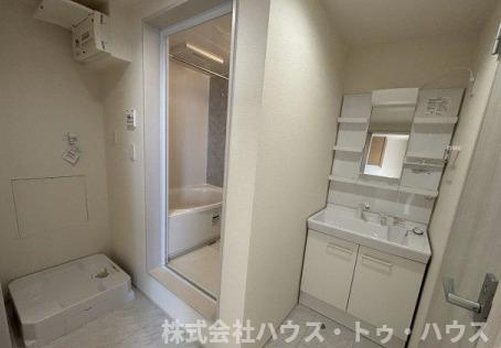 リーブルファイン柏高田のその他