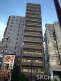 エクセレンシア駒込の画像