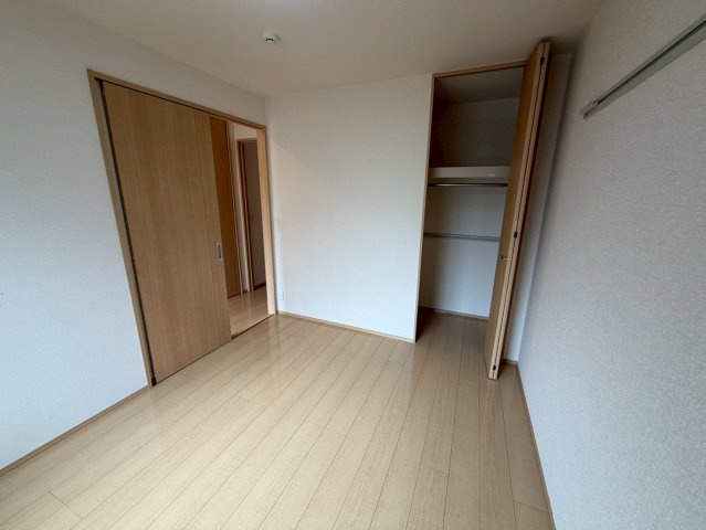 リムサ・ロミンサの内装
