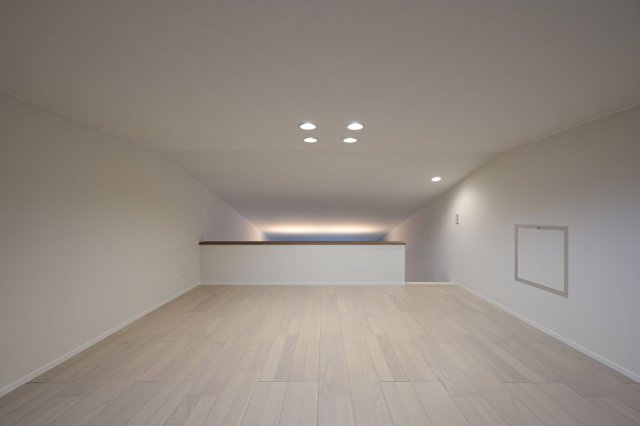 大津市大江4丁目　平屋新築建売のその他