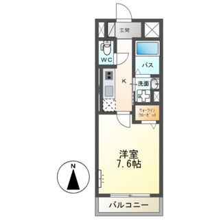 【間取り】 | アーバンプレイス