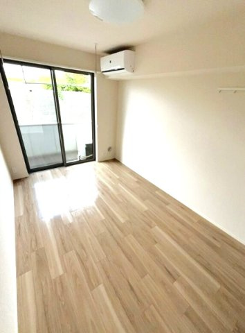 Housekul KT2