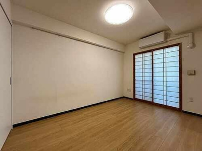 【寝室】 | レクセルプライム拝島(レクセルプライムハイジマ)