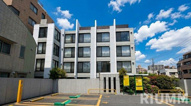 ＥＵＲＯＰＯＲＴ　Ｈｏｎａｎｃｈｏの画像
