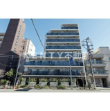 ＢｌｕＲｏｃｋ東品川の画像