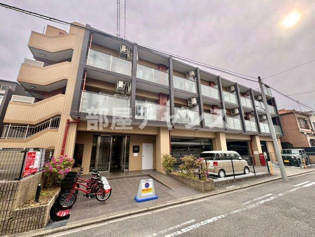 meLiV桜山