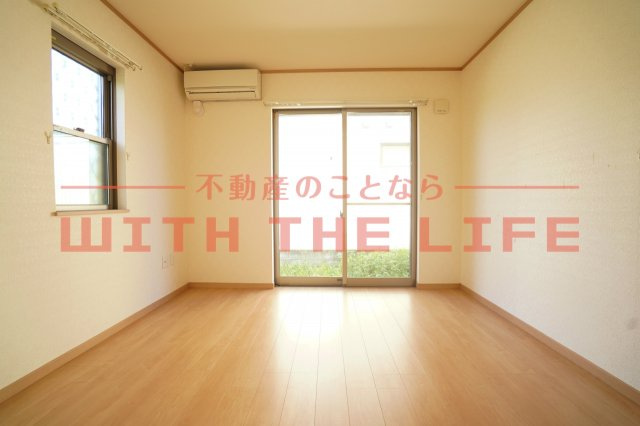 KIMAMA久留米【キャッシュバック対象】の内装
